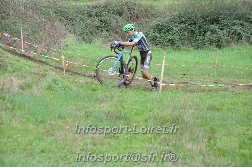 Poilly Cyclocross2021/CycloPoilly2021_1034.JPG